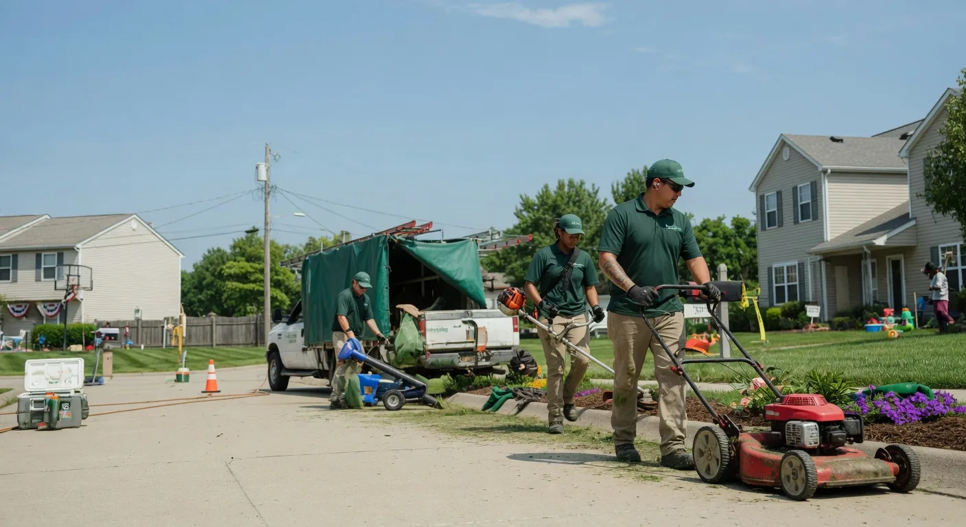 Irrigation Installation in Ellenburg Depot, NY near me